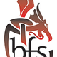 Illustration for article titled Here Are The Winners Of The 2015 British Fantasy Awards
